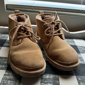 listing-status-banner